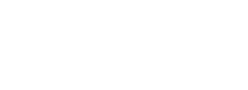 CLA
