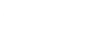 CORFO