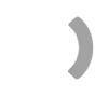 Entel